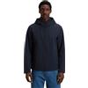 WOOLRICH TWO LAYERS PACIFIC JACKET Giacca Uomo