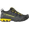 LA SPORTIVA ULTRA RAPTOR 3 Scarpe Trekking Uomo