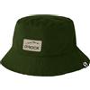 ROCK EXPERIENCE DIAMONDS BUCKET CAP Berretto
