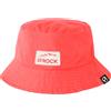 ROCK EXPERIENCE DIAMONDS BUCKET CAP Berretto