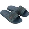 IPANEMA WALK SLIDE AD Ciabatte Uomo