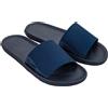 IPANEMA FEEL SLIDE AD Ciabatte Uomo