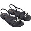 IPANEMA GO CHIC FEM Sandali Donna