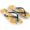 IPANEMA FUN VIBES FEM Infradito Donna