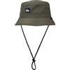 QUIKSILVER AMPHIBIAN BUCKET HAT Cappello Pescatore Uomo
