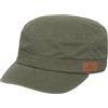 QUIKSILVER RENEGADE HAT Cappellino Uomo
