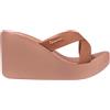 IPANEMA HIGH FASHION II SLIDE Ciabatte Donna