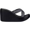 IPANEMA HIGH FASHION II SLIDE Ciabatte Donna