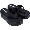 IPANEMA SOLARIS FEM Ciabatte Donna