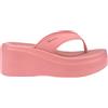 IPANEMA SOLARIS FEM Ciabatte Donna