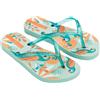 IPANEMA TEMAS GIRLS KIDS Infradito Bambini