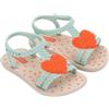 IPANEMA MY FIRST BABY Sandali Bambini