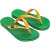 IPANEMA CLASS BRASIL II KIDS Infradito Bambini