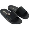 IPANEMA RIDER R10 SLIDE Ciabatte Uomo