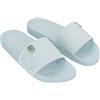 IPANEMA RIDER R10 SLIDE Ciabatte Uomo