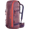 FERRINO BACKPACK OSA 32 Zaino Alpinismo