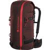 FERRINO BACKPACK OSA 32 Zaino Alpinismo