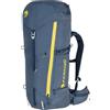 FERRINO BACKPACK SUMMIT 48 + 5 Zaino Alpinismo