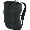 FERRINO BACKPACK DRY UP 22 Zaino