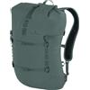 FERRINO BACKPACK DRY UP 22 Zaino
