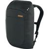 FERRINO BACKPACK SPIN 18 Zaino