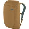 FERRINO BACKPACK SPIN 18 Zaino