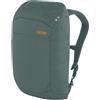 FERRINO BACKPACK SPIN 18 Zaino