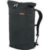 FERRINO BACKPACK CONNECT 22 Zaino
