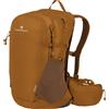 FERRINO ZAINO GECKO 23 NOCCIOLA Outdoor