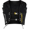 FERRINO X-VEST 5 Gilet Trail Running