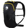 FERRINO X-RIDE 10 Zaino Trail Running