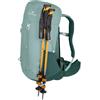 FERRINO BACKPACK HIKEMASTER 24 LADY Zaino Outdoor
