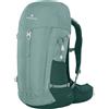 FERRINO BACKPACK HIKEMASTER 34 LADY Zaino Outdoor