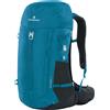 FERRINO BACKPACK HIKEMASTER 36 Zaino Outdoor