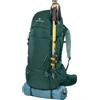 FERRINO BACKPACK APPALACHIAN 75 Zaino