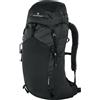 FERRINO BACKPACK ESTELLA 30 Zaino Outdoor