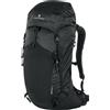 FERRINO BACKPACK ESTELLA 40 Zaino Outdoor