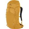 FERRINO BACKPACK ESTELLA 40 Zaino Outdoor