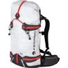 FERRINO BACKPACK INSTINCT 30+5 Zaino Alpinismo