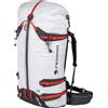 FERRINO BACKPACK INSTINCT 65+15 Zaino Alpinismo