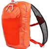 MCKINLEY CRXSS I WB 5 Zaino Escursionismo