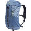 MCKINLEY MINAH I VT 18 LT Zaino Escursionismo