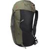 MCKINLEY MINAH II VT 26 Zaino Escursionismo