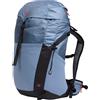 MCKINLEY LASCAR II VT 28 Zaino Escursionismo