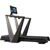 Nordic track ULTRA 3 Tapis Roulant