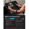Nordic track IFIT ABBONAMENTO DIGITALE ONE YEAR TRAIN