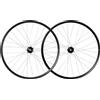 MAVIC ALLROAD 1 Coppia ruota Gravel
