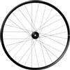 MAVIC ALLROAD 1 Ruota posteriore Gravel