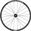 MAVIC CROSSMAX S CARBON 29 Ruota posteriore MTB