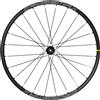 MAVIC CROSSMAX XL 29 Ruota posteriore MTB